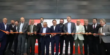 kayseride-kapex-anadolu-kapi-pencere-ve-aksesuarlari-fuari-acildi-139df5e-jpg (1)