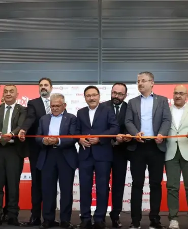 kayseride-kapex-anadolu-kapi-pencere-ve-aksesuarlari-fuari-acildi-139df5e-jpg (1)