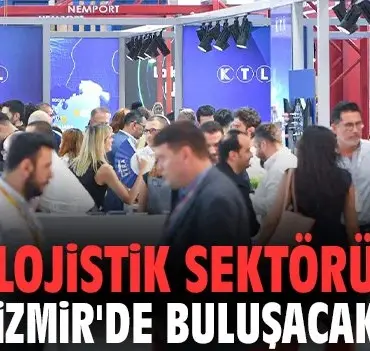 lojistik-sektoru-izmir-de-bulusacak-6826