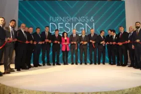 mobilya-ve-tasarim-dunyasi-istanbul-da-bulustu-5569-webp