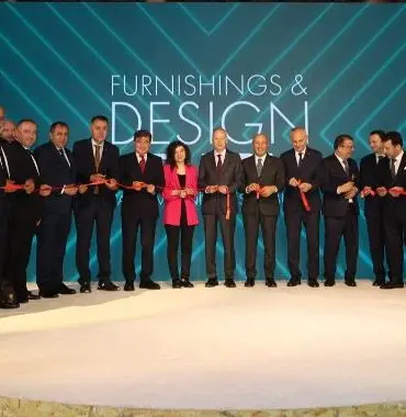 mobilya-ve-tasarim-dunyasi-istanbul-da-bulustu-5569-webp