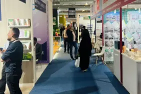 turk-kirtasiyecilerin-ihracatta-yeni-rotasi-4-milyar-dolarlik-suudi-arabistan-pazari-oe7v-cover