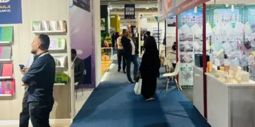 turk-kirtasiyecilerin-ihracatta-yeni-rotasi-4-milyar-dolarlik-suudi-arabistan-pazari-oe7v-cover