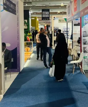 turk-kirtasiyecilerin-ihracatta-yeni-rotasi-4-milyar-dolarlik-suudi-arabistan-pazari-oe7v-cover