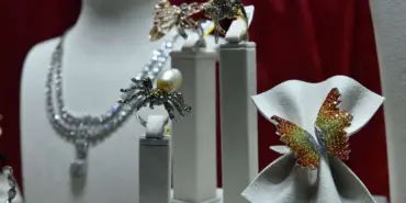 whatsapp-image-2025-09-01-at-115737