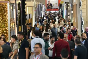 whatsapp-image-2025-09-29-at-105536-am-2 (1)