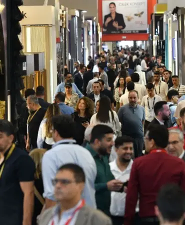 whatsapp-image-2025-09-29-at-105536-am-2 (1)