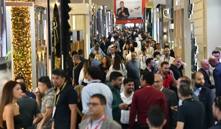 whatsapp-image-2025-09-29-at-105536-am-2 (1)