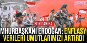 hero-image-1764854642-luYnheCT-1