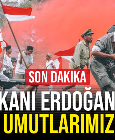 hero-image-1764854642-luYnheCT-1