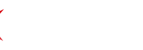kanews-logo-light@2x
