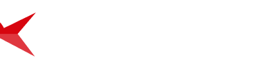 kanews-logo-light@2x