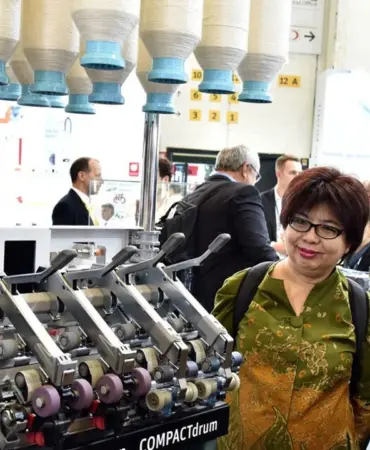 36bcec04-3a1e-7dda-ef33-74d783cffc05-2