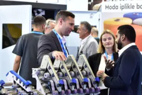 3c1281fe-5bd3-ffcc-0123-55735e138492