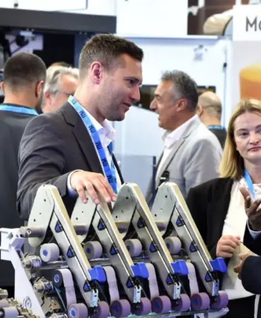 3c1281fe-5bd3-ffcc-0123-55735e138492