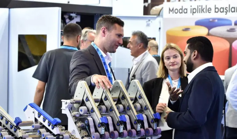 3c1281fe-5bd3-ffcc-0123-55735e138492