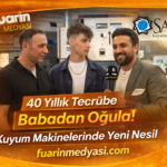 88bc7d3d-54d4-4567-85ee-24c0a6832e44