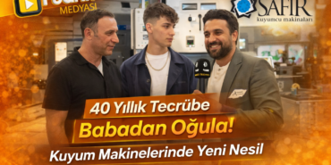 88bc7d3d-54d4-4567-85ee-24c0a6832e44