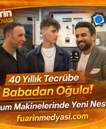 88bc7d3d-54d4-4567-85ee-24c0a6832e44