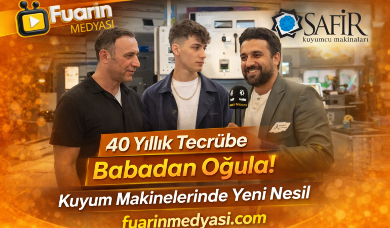 88bc7d3d-54d4-4567-85ee-24c0a6832e44