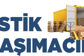 89415ba2-c634-4b8f-b6c8-2ec586cc2f6c