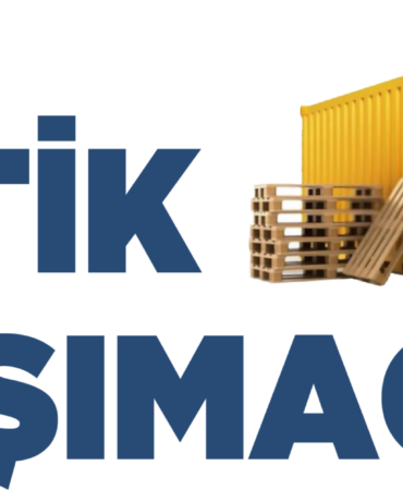 89415ba2-c634-4b8f-b6c8-2ec586cc2f6c