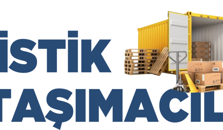 89415ba2-c634-4b8f-b6c8-2ec586cc2f6c