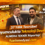 ChatGPT Image 30 Mar 2026 16_00_46