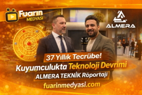 ChatGPT Image 30 Mar 2026 16_00_46