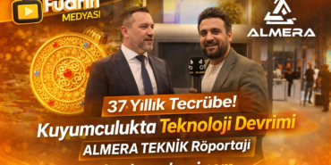 ChatGPT Image 30 Mar 2026 16_00_46