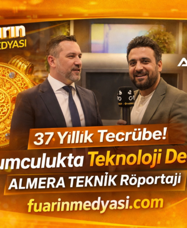 ChatGPT Image 30 Mar 2026 16_00_46