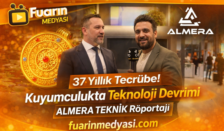 ChatGPT Image 30 Mar 2026 16_00_46