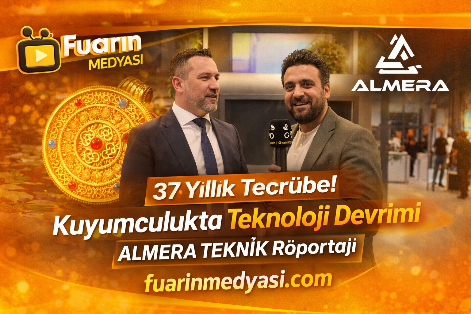 ChatGPT Image 30 Mar 2026 16_00_46