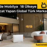 ChatGPT Image 30 Mar 2026 16_50_18