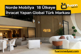 ChatGPT Image 30 Mar 2026 16_50_18