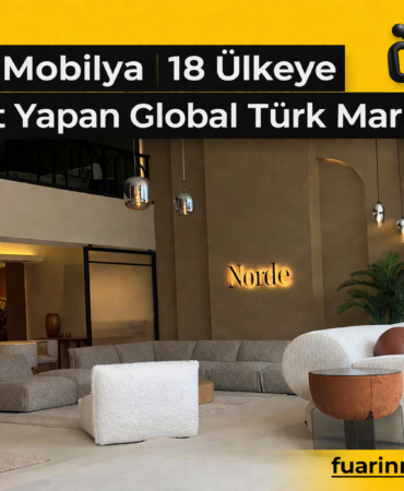 ChatGPT Image 30 Mar 2026 16_50_18