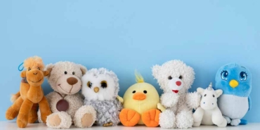 HU787392AVBWM98SP03N1KW2953YB6