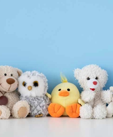 HU787392AVBWM98SP03N1KW2953YB6