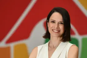 Yapi-Fuari-–-Turkeybuild-Istanbul-Direktoru-Banu-Keskin-780x470