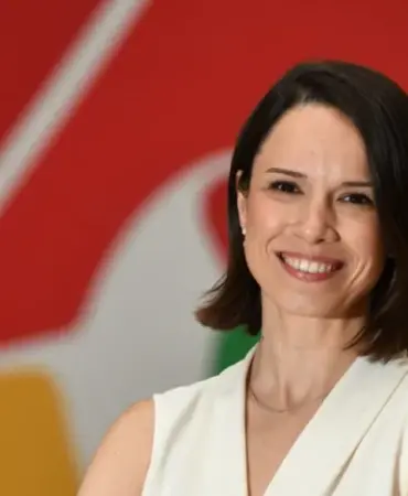 Yapi-Fuari-–-Turkeybuild-Istanbul-Direktoru-Banu-Keskin-780x470