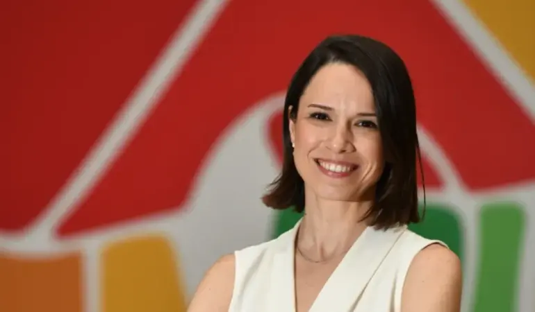 Yapi-Fuari-–-Turkeybuild-Istanbul-Direktoru-Banu-Keskin-780x470