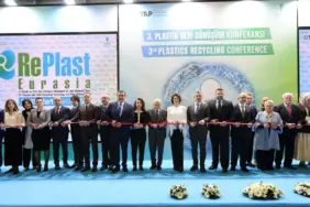 acilis-torenijpg-1 (1)