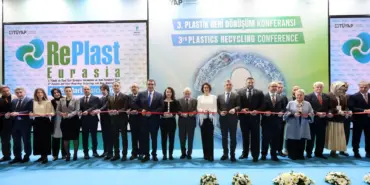 acilis-torenijpg-1 (1)