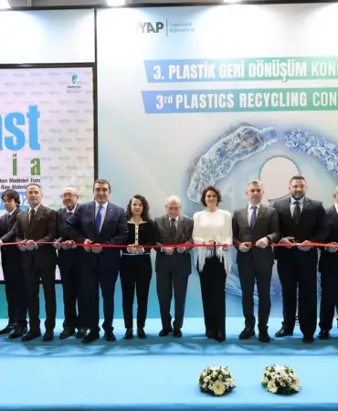 acilis-torenijpg-1 (1)