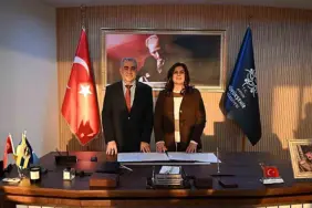 fuar-aydin-ege-kariyer-fuari39na-ev-sahipligi-yapacak