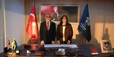 fuar-aydin-ege-kariyer-fuari39na-ev-sahipligi-yapacak