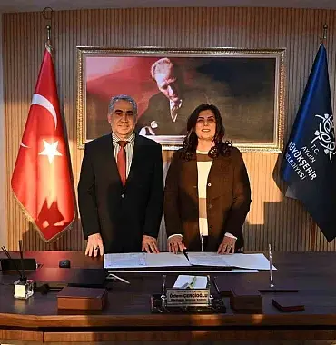 fuar-aydin-ege-kariyer-fuari39na-ev-sahipligi-yapacak