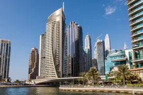 future-fuels-mena-zirvesi