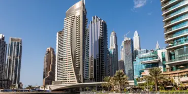 future-fuels-mena-zirvesi