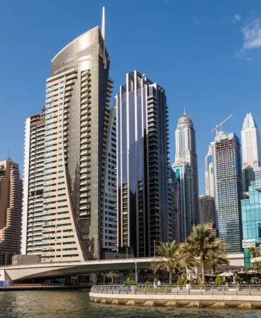 future-fuels-mena-zirvesi